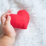 انواع بیماری های قلبی در کودکان چیست؟
