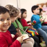 با کدام ساز برای آموزش موسیقی به کودکان شروع کنیم؟
