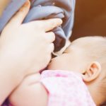 تغذیه با شیر مادر در زنان مبتلا به بیماری لوپوس