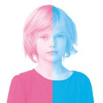 دلایل ایجاد تراجنسی و روش های تشخیص کودک ترنس