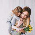 راهکارهایی برای تقويت روابط مادر و دختر