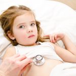 علائم و درمان بیماری کولیت اولسراتیو در کودکان