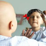 علل، علایم و درمان اپاندیموما تومور مغزی و نخاعی کودکان