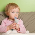 فیبروز سیستیک در کودکان؛ علائم، تشخیص و درمان