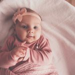 هفته هفتم نوزاد: مراقبت ، تغذیه و رشد نوزاد