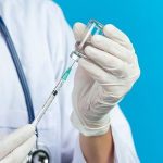 واکسن پنج گانه چیست؟ + عوارض جانبی واکسن پنج گانه