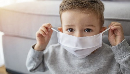 آلرژی های فصلی , تاثیر تغییرات آب و هوا بر وزن نوزادان 