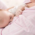آیا مصرف بادمجان در دوران شیردهی برای نوزاد ضرر دارد؟