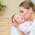 غذای لاکتوژنیک برای افزایش شیر مادر